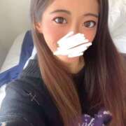 ヒメ日記 2026/01/30 10:24 投稿 きり 鎌倉御殿 新館