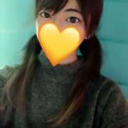 ヒメ日記 2026/01/30 13:09 投稿 きり 鎌倉御殿 新館