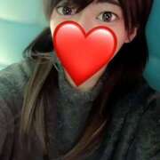 ヒメ日記 2026/01/30 20:09 投稿 きり 鎌倉御殿 新館