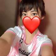 ヒメ日記 2026/02/04 15:21 投稿 きり 鎌倉御殿 新館