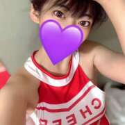 ヒメ日記 2026/02/04 16:57 投稿 きり 鎌倉御殿 新館