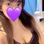 きり 超がつく敏感体質なので㊙️ 鎌倉御殿 新館