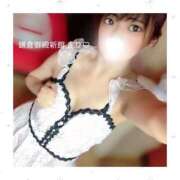 ヒメ日記 2026/06/02 16:12 投稿 きり 鎌倉御殿 新館