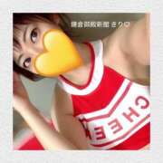 ヒメ日記 2026/06/04 20:21 投稿 きり 鎌倉御殿 新館