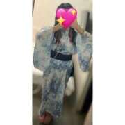 ヒメ日記 2026/09/04 20:31 投稿 きり 鎌倉御殿 新館
