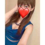 ヒメ日記 2026/09/13 12:32 投稿 きり 鎌倉御殿 新館