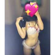 ヒメ日記 2026/09/13 14:42 投稿 きり 鎌倉御殿 新館