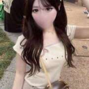 ももか 初めまして♡ももかです♡ ジュリアングループ三多摩店