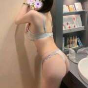 ももか 待ってるよ♡ ジュリアングループ三多摩店