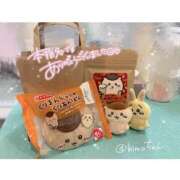 ヒメ日記 2025/09/17 13:55 投稿 ひま 素人系イメージSOAP 彼女感 宇都宮本館