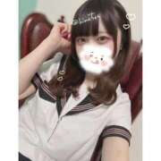 ヒメ日記 2025/09/19 08:30 投稿 ひま 素人系イメージSOAP 彼女感 宇都宮本館