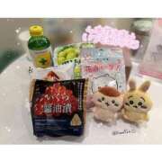 ヒメ日記 2025/09/19 13:23 投稿 ひま 素人系イメージSOAP 彼女感 宇都宮本館