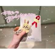 ヒメ日記 2025/09/19 18:45 投稿 ひま 素人系イメージSOAP 彼女感 宇都宮本館