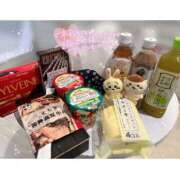 ヒメ日記 2025/09/23 15:05 投稿 ひま 素人系イメージSOAP 彼女感 宇都宮本館