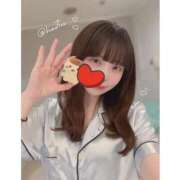 ヒメ日記 2025/09/24 22:05 投稿 ひま 素人系イメージSOAP 彼女感 宇都宮本館