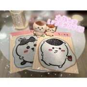 ヒメ日記 2025/09/26 20:45 投稿 ひま 素人系イメージSOAP 彼女感 宇都宮本館