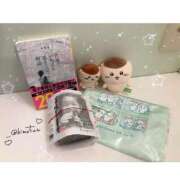 ヒメ日記 2025/09/27 17:15 投稿 ひま 素人系イメージSOAP 彼女感 宇都宮本館