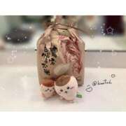 ヒメ日記 2025/09/27 17:35 投稿 ひま 素人系イメージSOAP 彼女感 宇都宮本館