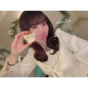 ヒメ日記 2025/09/28 09:35 投稿 ひま 素人系イメージSOAP 彼女感 宇都宮本館