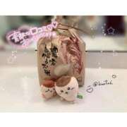 ヒメ日記 2025/09/28 13:25 投稿 ひま 素人系イメージSOAP 彼女感 宇都宮本館