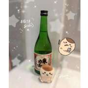 ヒメ日記 2025/10/03 16:39 投稿 ひま 素人系イメージSOAP 彼女感 宇都宮本館