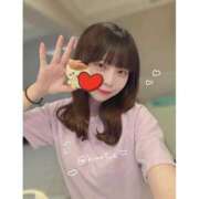 ヒメ日記 2025/10/04 13:35 投稿 ひま 素人系イメージSOAP 彼女感 宇都宮本館