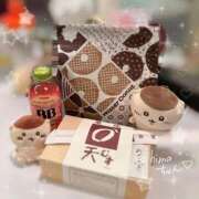 ヒメ日記 2025/10/07 17:45 投稿 ひま 素人系イメージSOAP 彼女感 宇都宮本館