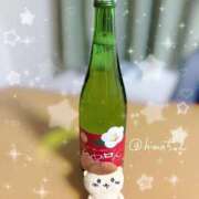 ヒメ日記 2025/10/07 17:55 投稿 ひま 素人系イメージSOAP 彼女感 宇都宮本館