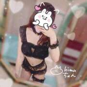 ヒメ日記 2025/10/08 09:05 投稿 ひま 素人系イメージSOAP 彼女感 宇都宮本館