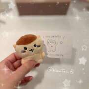 ヒメ日記 2025/10/09 10:16 投稿 ひま 素人系イメージSOAP 彼女感 宇都宮本館