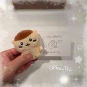 ヒメ日記 2025/10/09 16:08 投稿 ひま 素人系イメージSOAP 彼女感 宇都宮本館