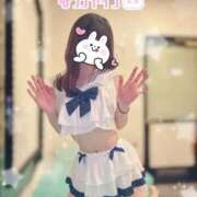 ヒメ日記 2025/10/09 21:25 投稿 ひま 素人系イメージSOAP 彼女感 宇都宮本館