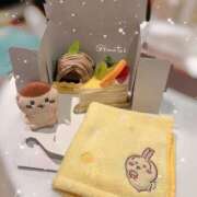 ヒメ日記 2025/10/10 15:05 投稿 ひま 素人系イメージSOAP 彼女感 宇都宮本館