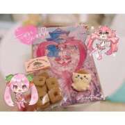 ヒメ日記 2025/10/10 15:25 投稿 ひま 素人系イメージSOAP 彼女感 宇都宮本館