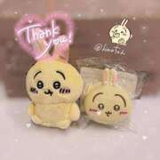 ヒメ日記 2025/10/10 18:25 投稿 ひま 素人系イメージSOAP 彼女感 宇都宮本館