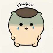 ヒメ日記 2025/10/14 08:05 投稿 ひま 素人系イメージSOAP 彼女感 宇都宮本館