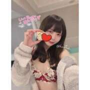 ヒメ日記 2025/10/16 17:45 投稿 ひま 素人系イメージSOAP 彼女感 宇都宮本館