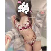 ヒメ日記 2025/10/20 13:05 投稿 ひま 素人系イメージSOAP 彼女感 宇都宮本館