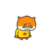 ヒメ日記 2025/10/21 22:05 投稿 ひま 素人系イメージSOAP 彼女感 宇都宮本館