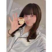 ヒメ日記 2025/10/23 09:25 投稿 ひま 素人系イメージSOAP 彼女感 宇都宮本館