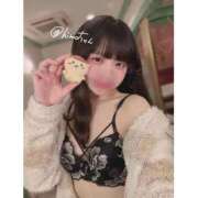 ヒメ日記 2025/10/25 10:25 投稿 ひま 素人系イメージSOAP 彼女感 宇都宮本館