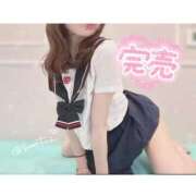 ヒメ日記 2025/11/04 09:35 投稿 ひま 素人系イメージSOAP 彼女感 宇都宮本館