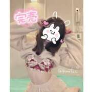 ヒメ日記 2025/11/07 10:05 投稿 ひま 素人系イメージSOAP 彼女感 宇都宮本館