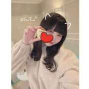 ヒメ日記 2025/11/13 08:55 投稿 ひま 素人系イメージSOAP 彼女感 宇都宮本館