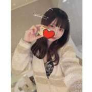 ひま (*¯︶¯) 素人系イメージSOAP 彼女感 宇都宮本館