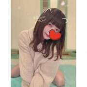 ヒメ日記 2025/12/10 09:45 投稿 ひま 素人系イメージSOAP 彼女感 宇都宮本館