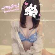 ヒメ日記 2025/12/13 20:35 投稿 ひま 素人系イメージSOAP 彼女感 宇都宮本館