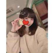 ヒメ日記 2025/12/16 08:55 投稿 ひま 素人系イメージSOAP 彼女感 宇都宮本館