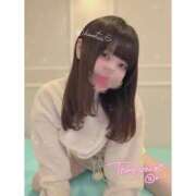 ヒメ日記 2026/01/08 09:45 投稿 ひま 素人系イメージSOAP 彼女感 宇都宮本館