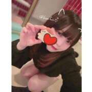 ヒメ日記 2026/01/14 18:35 投稿 ひま 素人系イメージSOAP 彼女感 宇都宮本館